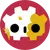 Skelerealms - Open World RPG Framework icon image