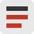 Log Pop icon image