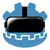 VR Mobile Camera icon image