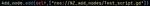 NZ add nodes thumbnail 1
