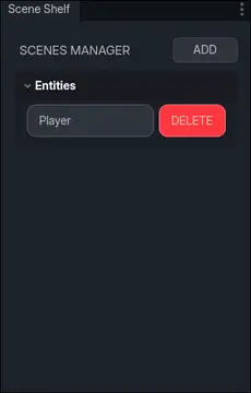 SceneShelf thumbnail image