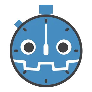 More Effective Godot Coroutines (C#) preview image