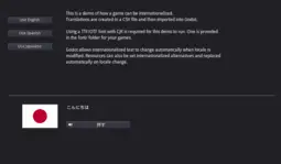GUI Translation Demo thumbnail image