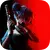Agent Godette icon image