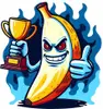 GodotParadiseAchievements background image