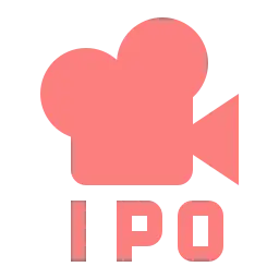 InterpolatedCamera3D background image