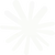 Claude 3.5 Sonnet Chat API icon image