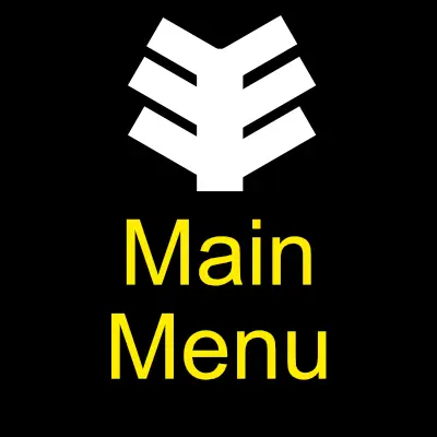 Main Menu hero image