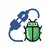External Debug Attach Plugin icon image