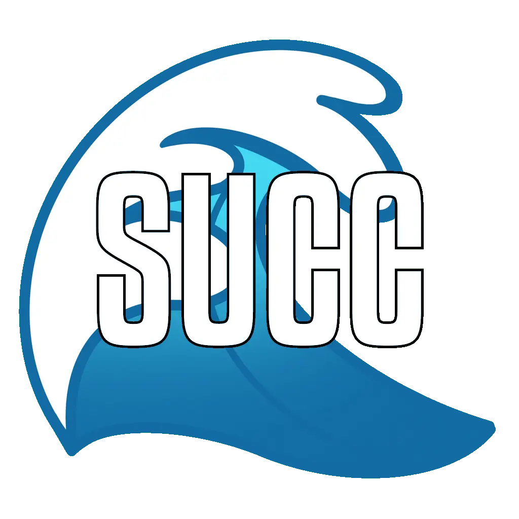 SUCC - SurfsUp Character Controller hero image