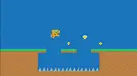 2D Platformer - Starter Kit thumbnail 2