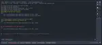 Log - A comprehensive logging solution for Godot thumbnail 2