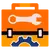 Godot MCP Toolkit icon image