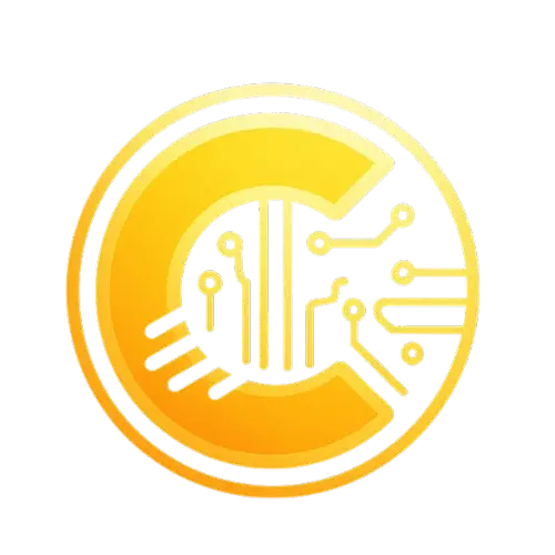 CheddaBoards hero image