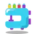 StateMachine icon image