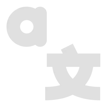 JSONTranslation preview image