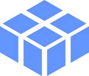 GridMapLayer hero image