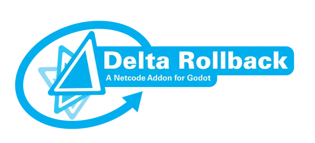 Delta Rollback preview image