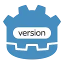 GodotVersion for Godot4 preview image