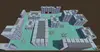 Wave Function Collapse (WFC) 2D/3D Generator thumbnail image