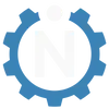 NumDot: Tensor Math and Scientific Computation background image