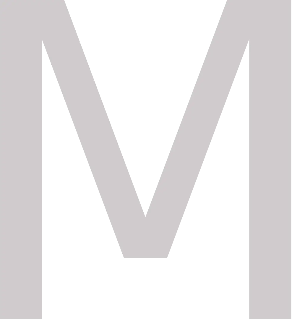 Markov Machine hero image