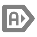 Autoload Demo icon image