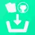 GetFromGit icon image