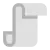 Quick Folds icon image