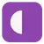 Scene Transitions Lite icon image