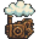 PixelMaker hero image