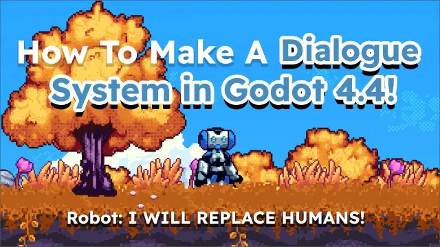 Dialogue preview image