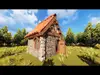 Portals 3D thumbnail image