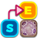 Grid-based Navigation with AStarGrid2D Demo icon image