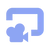 CameraRegion2D icon image
