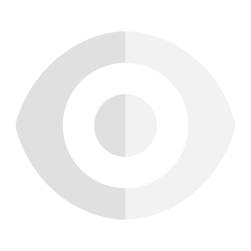 Visibility shortcut hero image