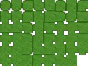 Blobsmith Autotile Wirer preview image