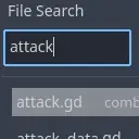 Project File Search preview image