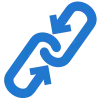 ValidRLink background image