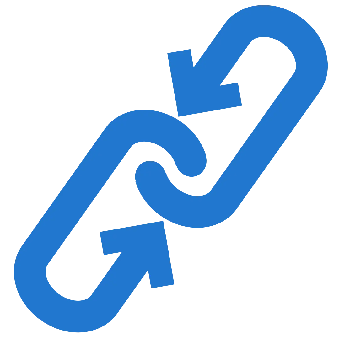 ValidRLink hero image