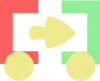 Auto-Bus (auto event bus with signal nodes) background image