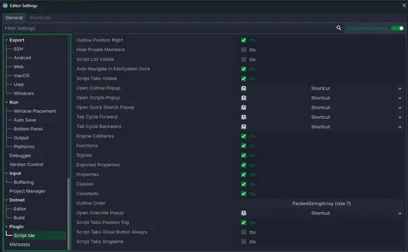 Script-IDE thumbnail image