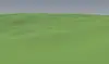 Infinite Heightmap Terrain hero image