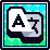 GET - Godot Easy Translations icon image