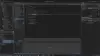 Asset Dock thumbnail image