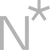 Novatools (for Godot 4.4 and up) icon image