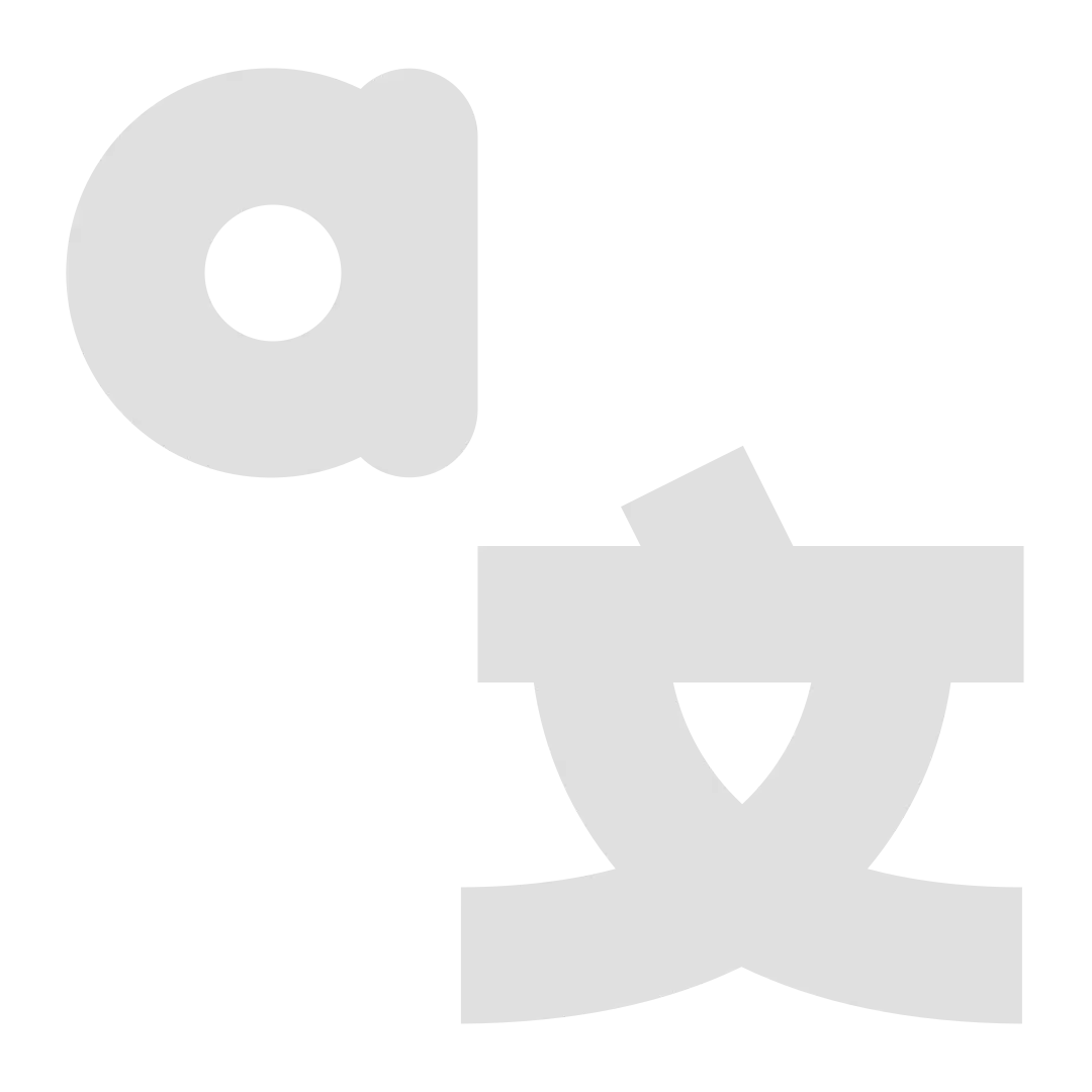 JSONTranslation hero image