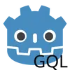 GraphQL client hero image