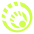 Gamevocal icon image