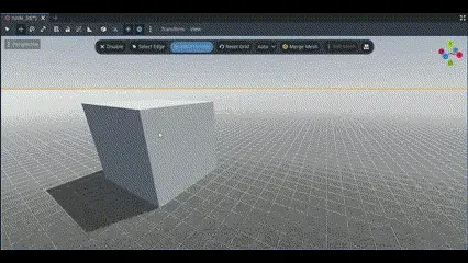 BoxConstructor hero image